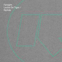 Farsight - Leche De Tigre