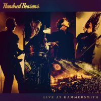 Hundred Reasons - Replicate (Live at Hammersmith)