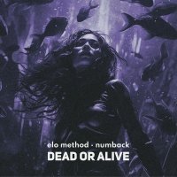 Numback, Elo Method - Dead or Alive