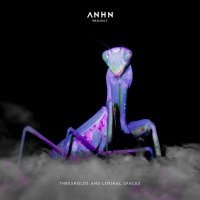 ANHN Project - Obedience
