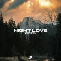 VØRTEX - Night Love