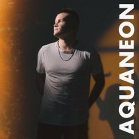 AQUANEON - Тёмная ночь