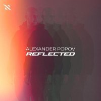 Alexander Popov, Novan, Brandon Mignacca - Brighter