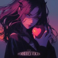 XTOM - Forbidden Voices