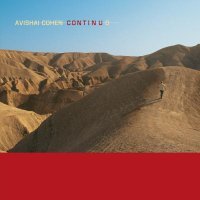 Avishai Cohen, Mark Guiliana, Sam Barsh, Amos Hoffman - Nu Nu