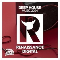 Mike Claver - Deep House Music 2024