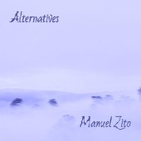 Manuel Zito - Reflections