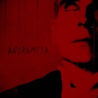 Andromeda - Буся