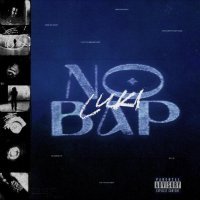 Lucki - NO BAP