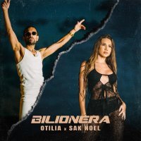 Otilia, Sak Noël - Bilionera