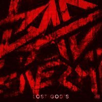 SayMaxWell - Lost god's