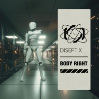 Diseptix - Body Right