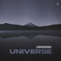 Obzkure - UNIVERSE