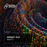 Sergey Raf - Party
