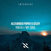 Alexander Popov, Seegy - You & I