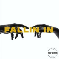 AIZZO - Fallin In