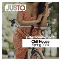 Elisabeth Schulz - Chill House Spring 2024