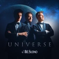 Bel Suono - Universe