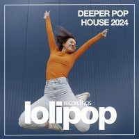Elisabeth Schulz - Deeper Pop House 2024