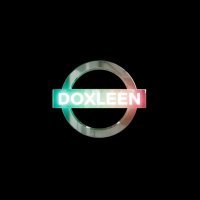 DOXLEEN - ALMERA