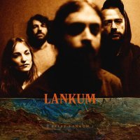 Lankum - Newcastle