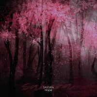 Hope - Sakura