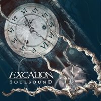 Excalion - Soulbound