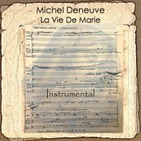 Michel Deneuve - Avant La Passion