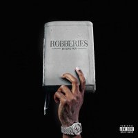 King Von - Robberies