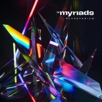 7he Myriads - Altair
