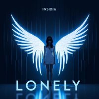 INSIDIA - Lonely