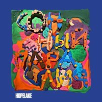 Hopelake - На танцпол