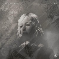 Alice Russell - Light