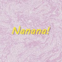 Edmofo - Nanana!