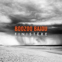 Boozoo Bajou, Fursattl - Höhensonne