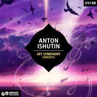 Anton Ishutin - Sky Symphony