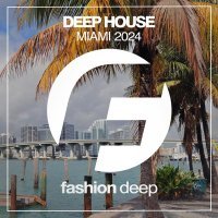 BodyFreaks - Deep House Miami 2024
