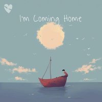 fenekot - I'm Coming Home