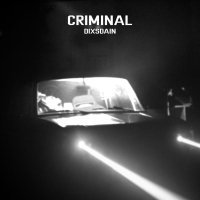 DIXSDAIN - Criminal