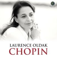 Laurence Oldak - Chopin