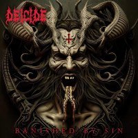 Deicide - I Am I…A Curse Of Death