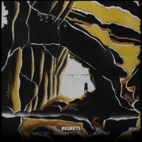 Maelføy, Hostage, Avalanche Effect - Regrets