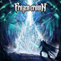 Frozen Crown - One for All