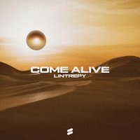 Lintrepy - Come Alive