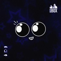 OBLXKQ, eyfect - MUSIC BOX