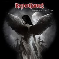 Repentance - Blood on the Floor