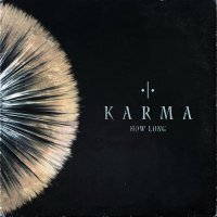 Devil May Care - KARMA •|• How Long