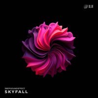 Deep Sound Effect - Skyfall Original mix