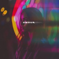 skyfall beats - amour