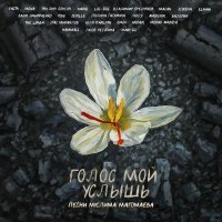 The Limba, Стас Михайлов - Надежда